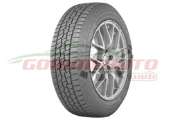 COP. 245/60R18 105V XL GEOLANDAR CV 4S G061M+S